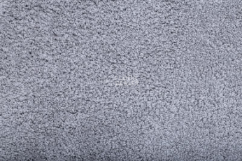 Ковролин Condor Amazing 74 фото 1 | FLOORDEALER